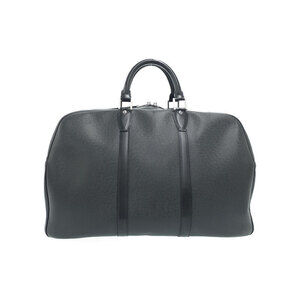 Louis Vuitton Taiga Kendall Boston Bag